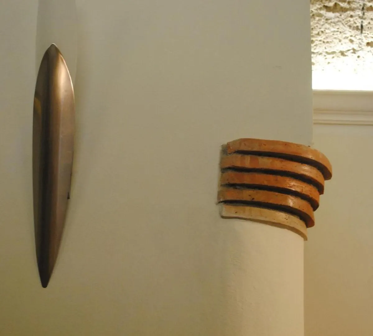 Sun Flowers House Pitigliano Apartment
